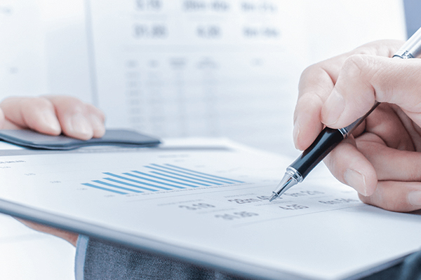 Fujian Kiwi Fruit Co.,Ltd