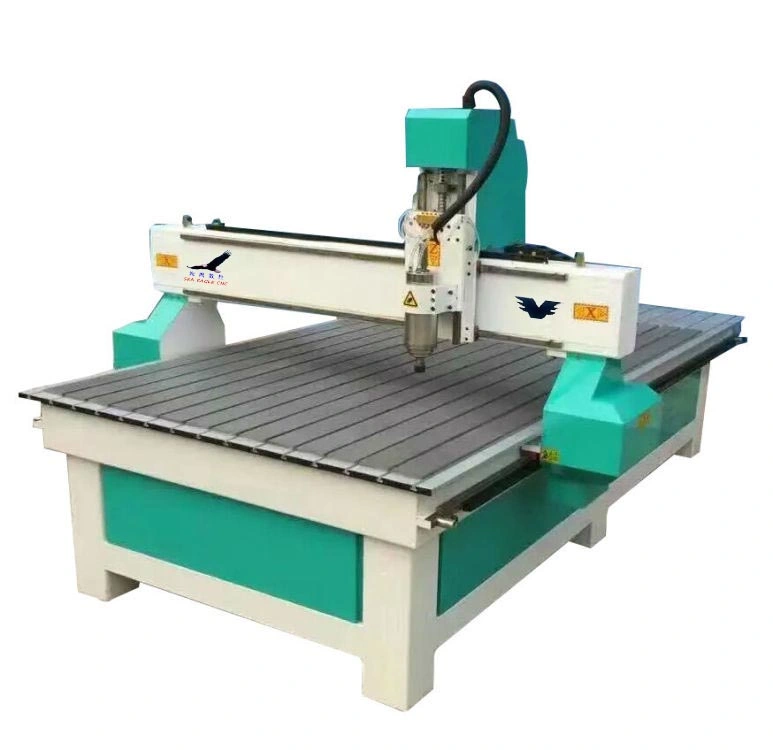 Different Sizes: Mini, Small, Big, Large Various Functional 4 Axis Foam CNC Machine for Sale, 4 Axis CNC Wood Router