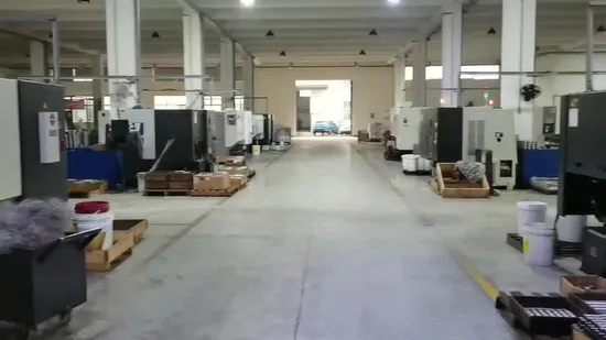 High Speed Atc Air Cooling ISO30 9kw High Speed CNC Spindle Motor for Wood Working