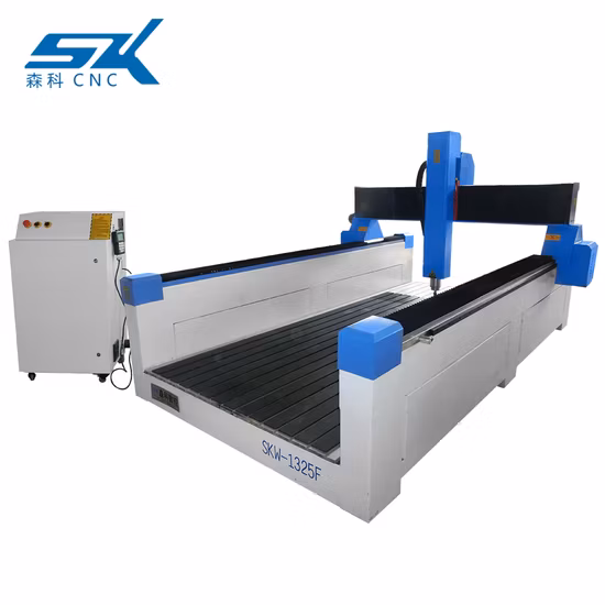 Different Sizes: Mini, Small, Big, Large Various Functional 4 Axis Foam CNC Machine for Sale, 4 Axis CNC Wood Router